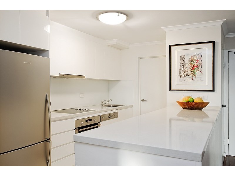 71/71 Victoria Street, Potts Point NSW 2011