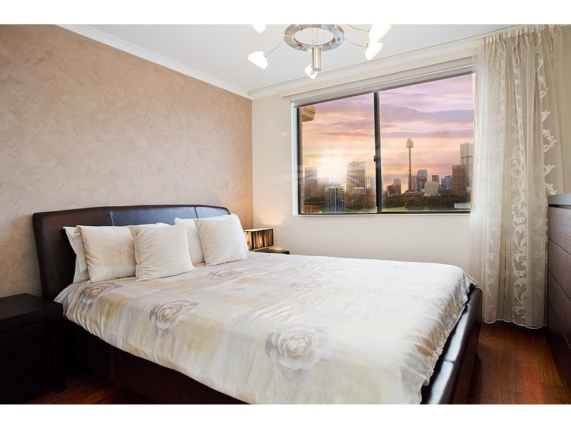 71/71 Victoria Street, Potts Point NSW 2011
