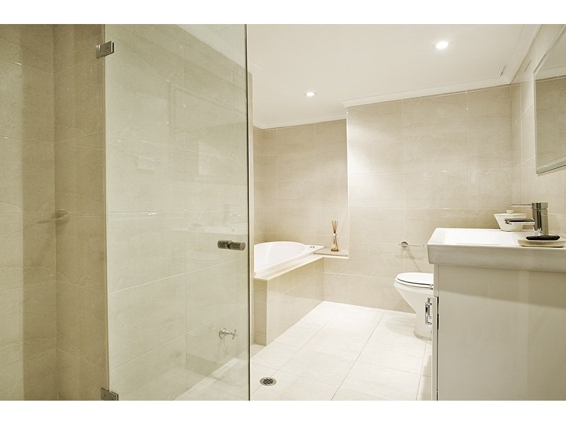 71/71 Victoria Street, Potts Point NSW 2011