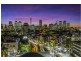 1 Kings Cross Road, Darlinghurst NSW 2010