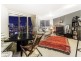 1 Kings Cross Road, Darlinghurst NSW 2010