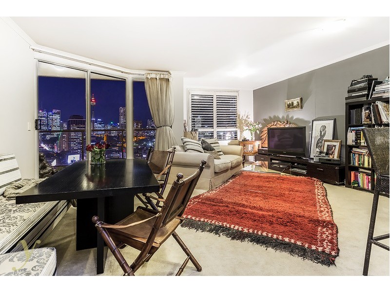 1 Kings Cross Road, Darlinghurst NSW 2010
