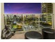 1 Kings Cross Road, Darlinghurst NSW 2010