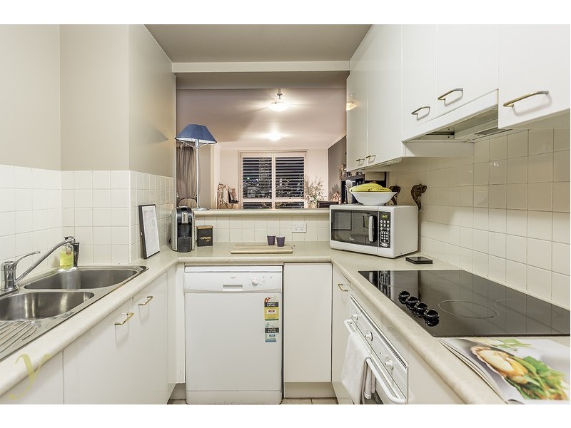 1 Kings Cross Road, Darlinghurst NSW 2010