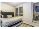1 Kings Cross Road, Darlinghurst NSW 2010