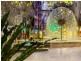 1 Kings Cross Road, Darlinghurst NSW 2010