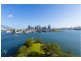 14-28 Blues Point Road, Mcmahons Point NSW 2060