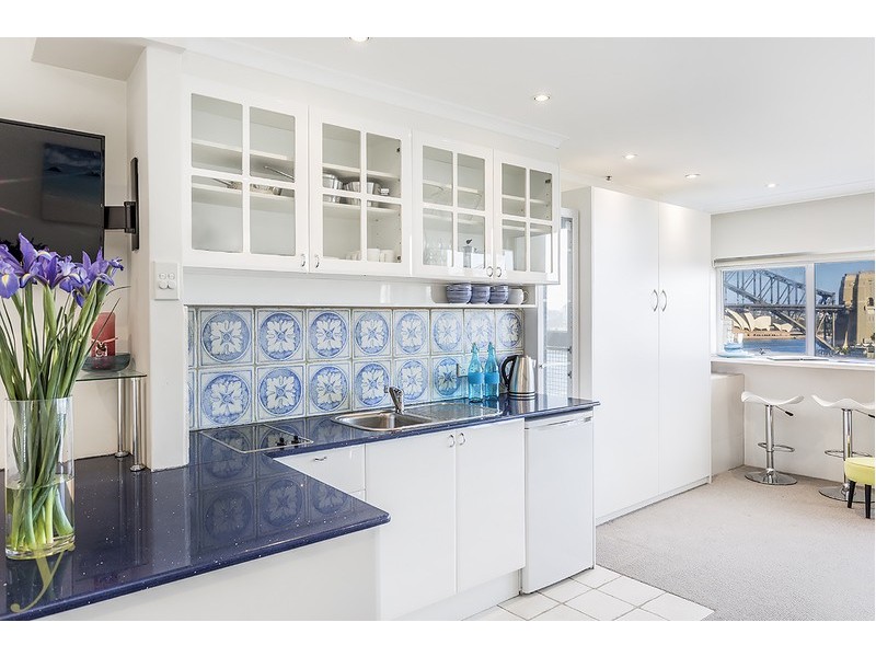 14-28 Blues Point Road, Mcmahons Point NSW 2060