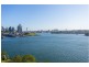 14-28 Blues Point Road, Mcmahons Point NSW 2060