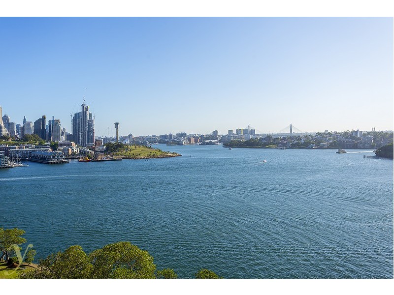 14-28 Blues Point Road, Mcmahons Point NSW 2060