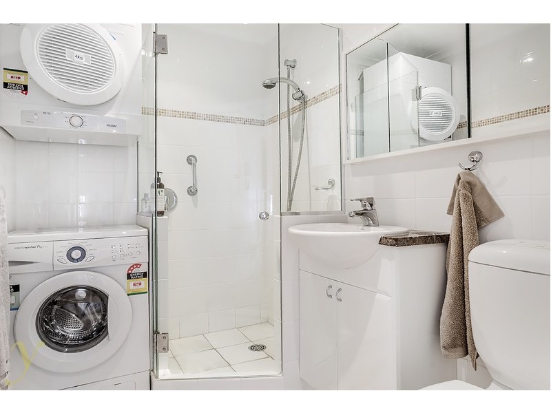 14-28 Blues Point Road, Mcmahons Point NSW 2060