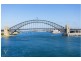 14-28 Blues Point Road, Mcmahons Point NSW 2060