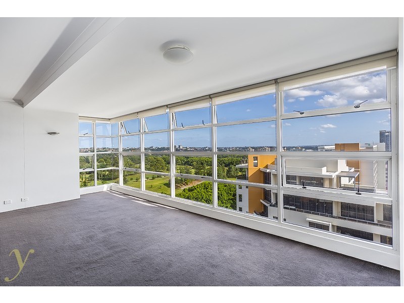 780 Bourke Street, Redfern NSW 2016