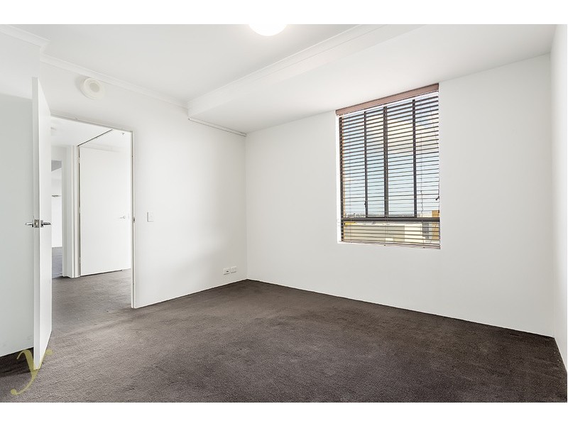 780 Bourke Street, Redfern NSW 2016
