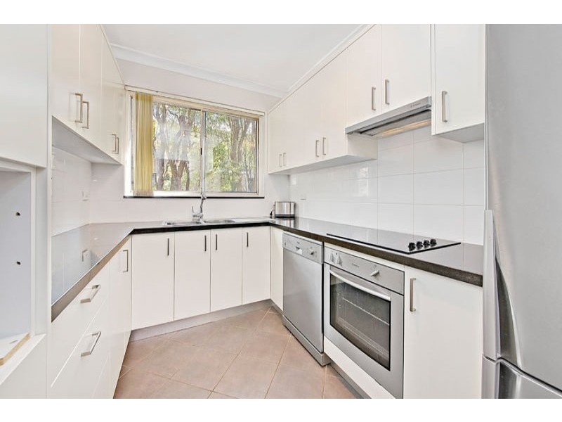 26 Charles Street, Five Dock NSW 2046