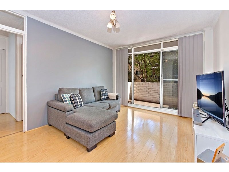 26 Charles Street, Five Dock NSW 2046