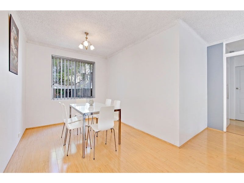 26 Charles Street, Five Dock NSW 2046