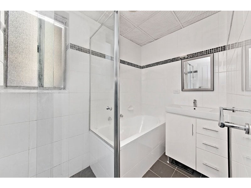 26 Charles Street, Five Dock NSW 2046