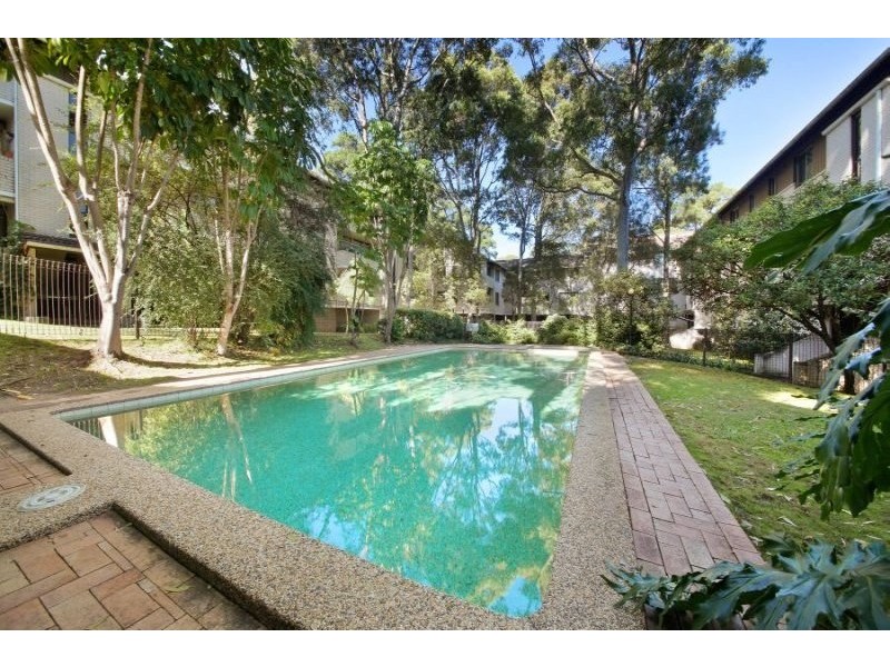 26 Charles Street, Five Dock NSW 2046