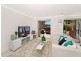 82 Blues Point Road, Mcmahons Point NSW 2060