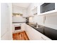 82 Blues Point Road, Mcmahons Point NSW 2060