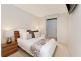 82 Blues Point Road, Mcmahons Point NSW 2060