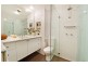 82 Blues Point Road, Mcmahons Point NSW 2060