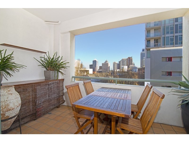 172 Riley Street, Surry Hills NSW 2010