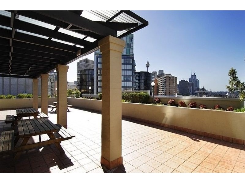 172 Riley Street, Surry Hills NSW 2010