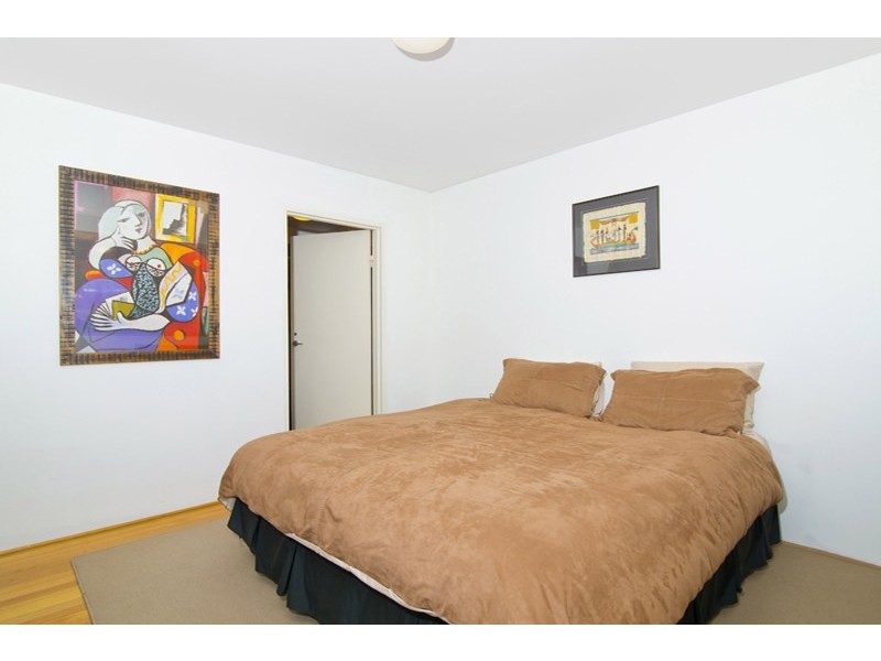 172 Riley Street, Surry Hills NSW 2010