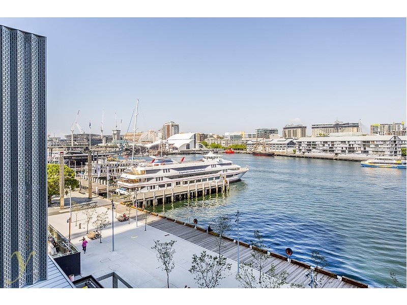 29 Barangaroo Avenue, Sydney NSW 2000