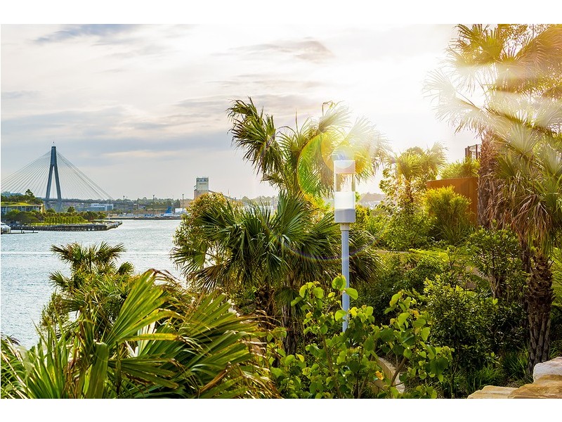 29 Barangaroo Avenue, Sydney NSW 2000