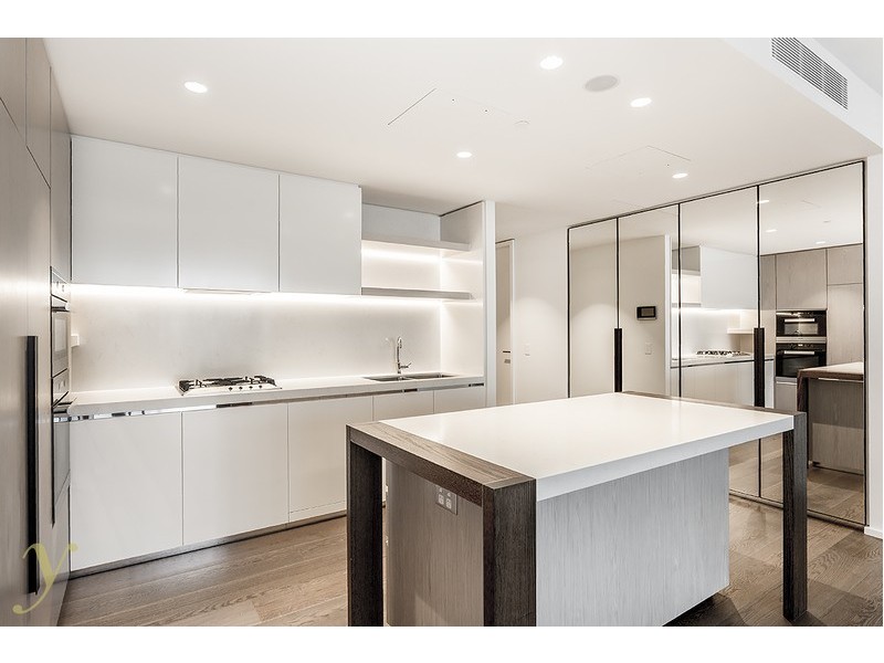 17 Barangaroo Avenue, Sydney NSW 2000