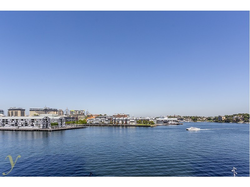 17 Barangaroo Avenue, Sydney NSW 2000