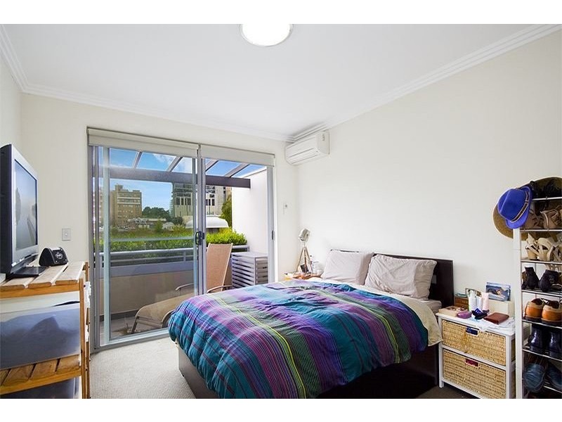 135 Church Street, Camperdown NSW 2050