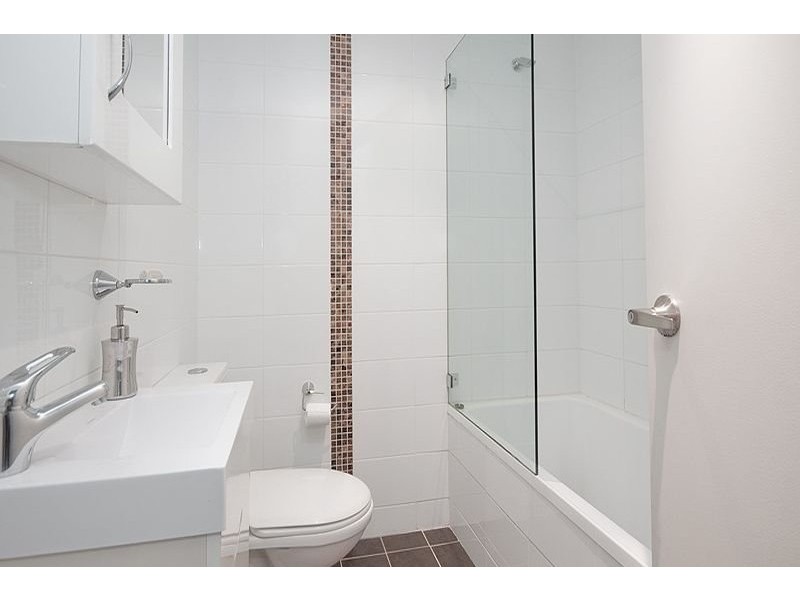 135 Church Street, Camperdown NSW 2050