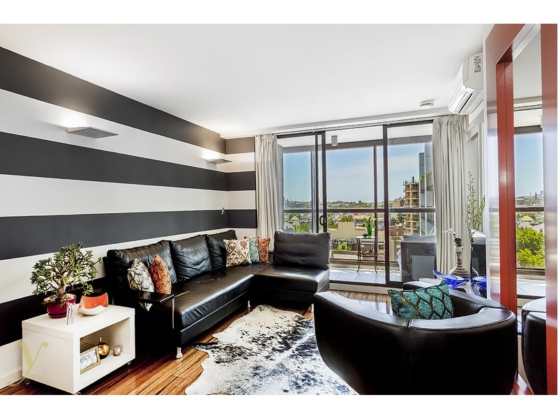 20 Pelican Street, Darlinghurst NSW 2010