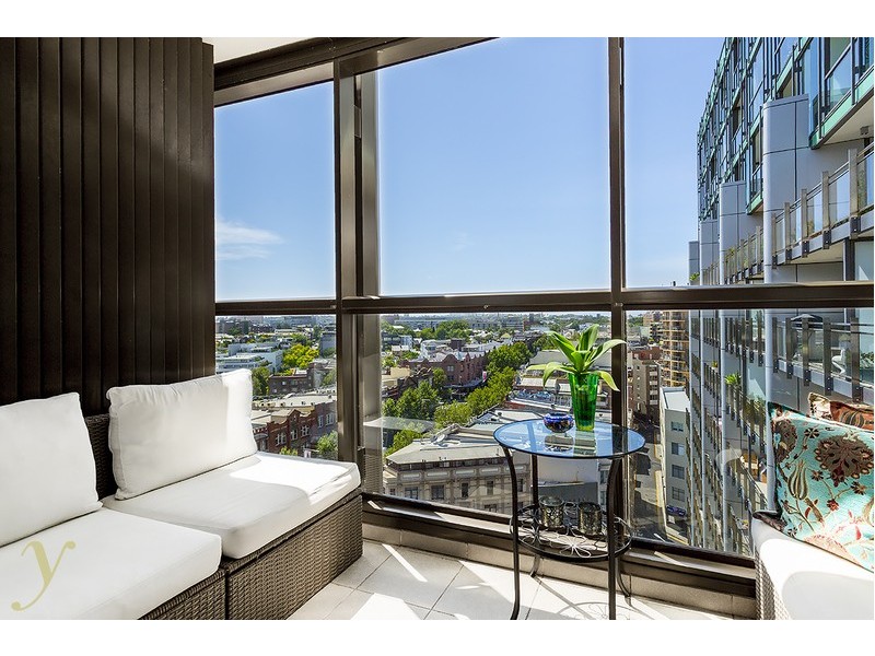 20 Pelican Street, Darlinghurst NSW 2010