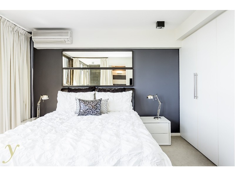 20 Pelican Street, Darlinghurst NSW 2010