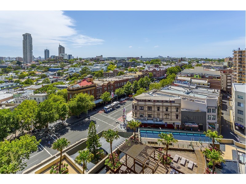 20 Pelican Street, Darlinghurst NSW 2010