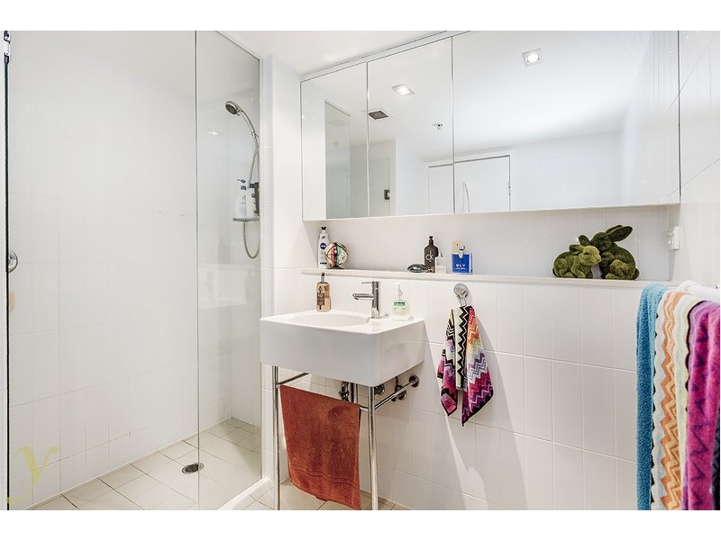 20 Pelican Street, Darlinghurst NSW 2010