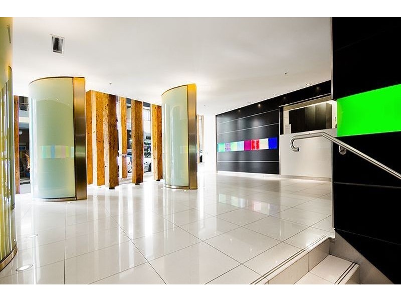 20 Pelican Street, Darlinghurst NSW 2010