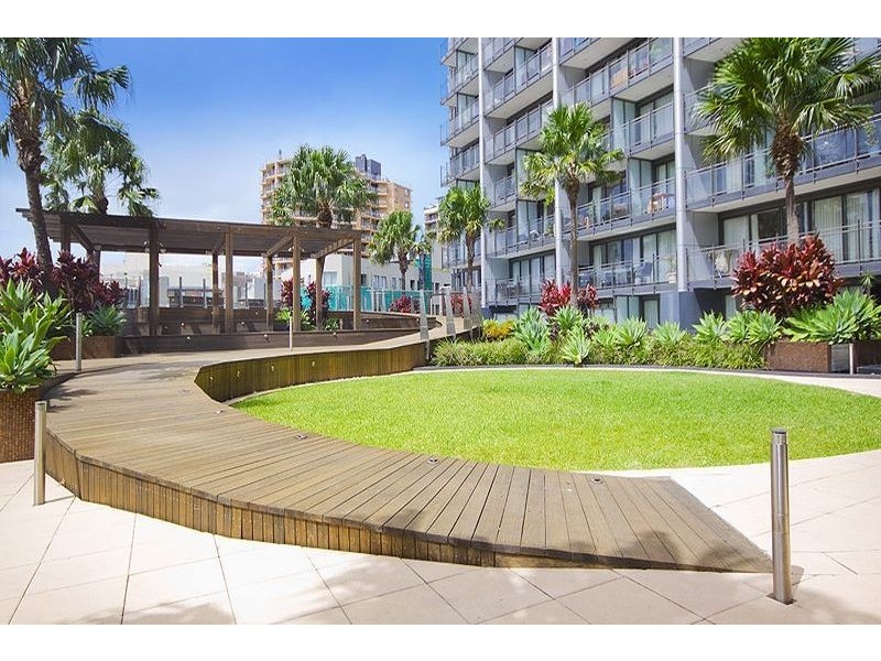 20 Pelican Street, Darlinghurst NSW 2010