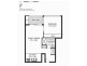 20 Pelican Street, Darlinghurst NSW 2010 Floorplan