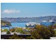 113 Palmer Street, Woolloomooloo NSW 2011