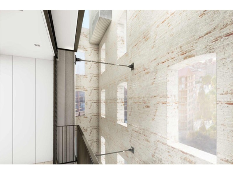 280 Jones Street, Pyrmont NSW 2009