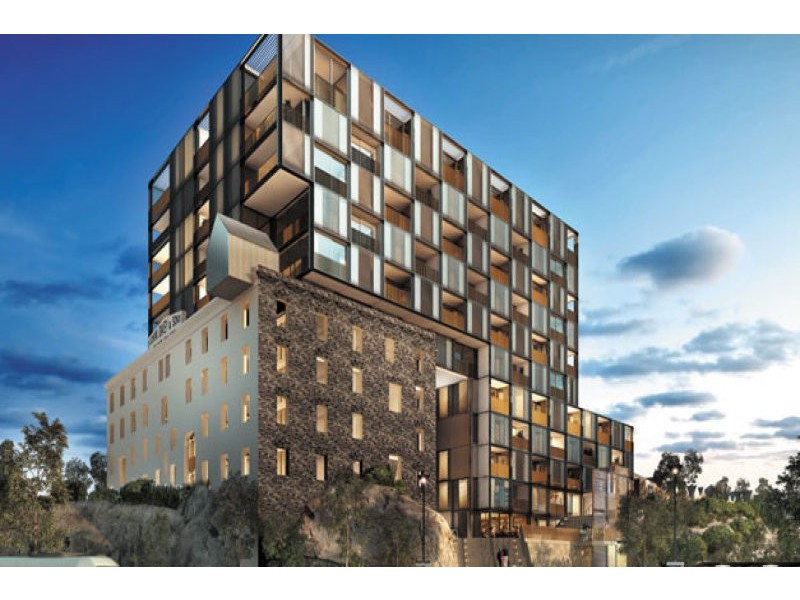 280 Jones Street, Pyrmont NSW 2009