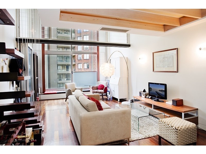 2 York Street, Sydney NSW 2000