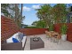 82 Blues Point Road, Mcmahons Point NSW 2060