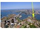 82 Blues Point Road, Mcmahons Point NSW 2060